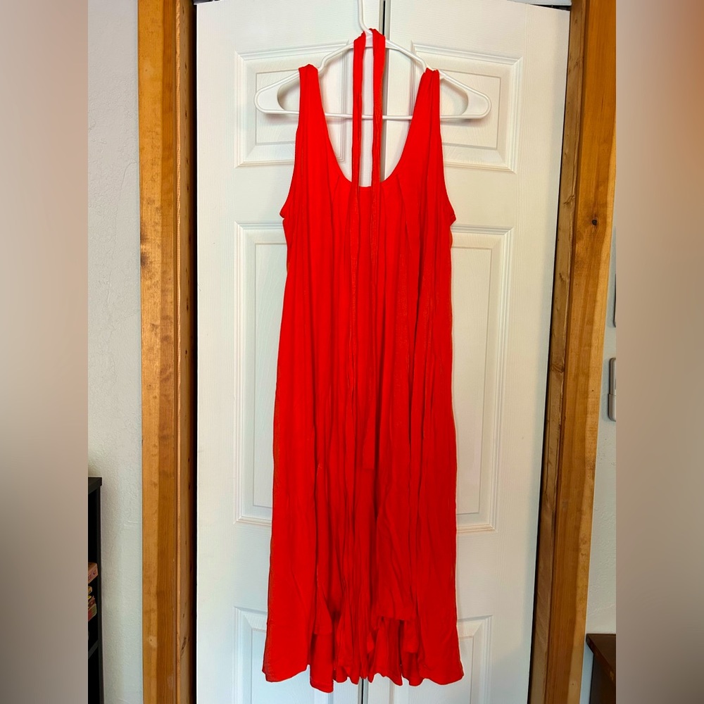 Latched Mama Romper